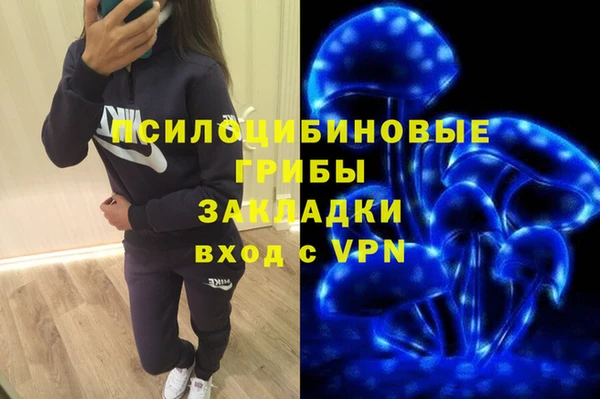 гашик Балабаново
