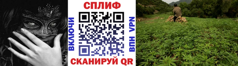 Канабис индика  Сафоново 